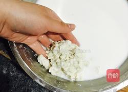 凉皮的做法图解1