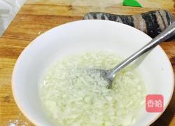 凉皮的做法图解5