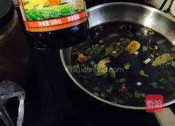 凉皮的做法图解7