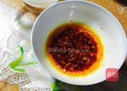 凉皮的做法图解8