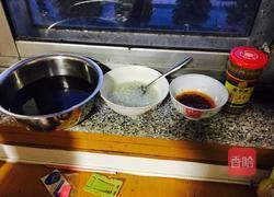 凉皮的做法图解9