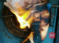 蒸肘子的做法图解2