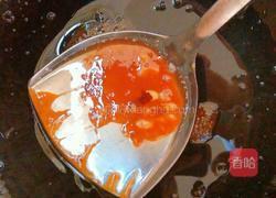 蒸肘子的做法图解8