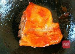 蒸肘子的做法图解10