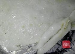 涼皮的做法图解5