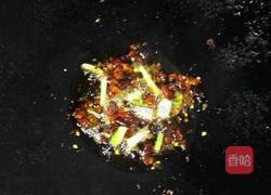 涼皮的做法图解7