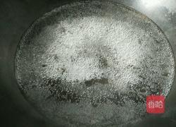 鲜肉小馄饨的做法图解9