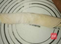 葱香千层饼的做法图解8