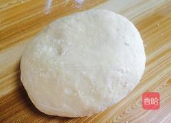 西北油泼面的做法图解2