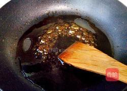 西北油泼面的做法图解11