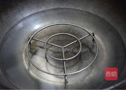 家常鸡蛋羹的做法图解2