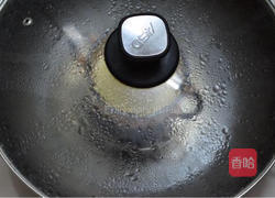 家常鸡蛋羹的做法图解5