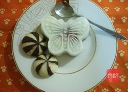 自制雪糕的做法图解7