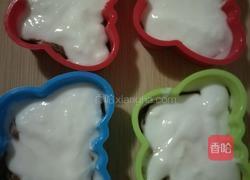 自制雪糕的做法图解5