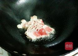 土豆片的做法图解3