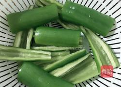 煎酿二宝的做法图解2