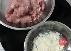 煎酿二宝的做法图解4