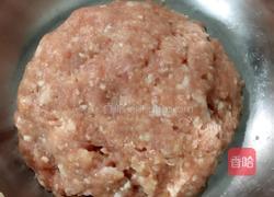 煎酿二宝的做法图解5