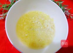 凉拌鲫鱼的做法图解8