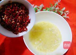 凉拌鲫鱼的做法图解9