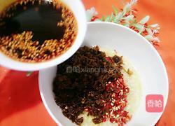 凉拌鲫鱼的做法图解11