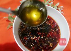 凉拌鲫鱼的做法图解12