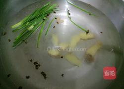 凉拌鲫鱼的做法图解18