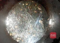 紫菜蛋汤的做法图解7