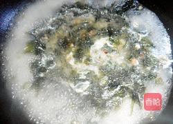 紫菜蛋汤的做法图解8