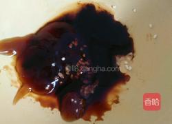 外婆红烧肉的做法图解11