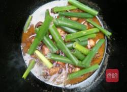 外婆红烧肉的做法图解13