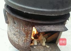 外婆红烧肉的做法图解15