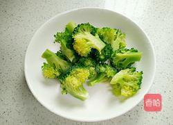 啤酒焖猪蹄的做法图解4