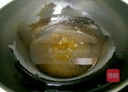 啤酒焖猪蹄的做法图解8