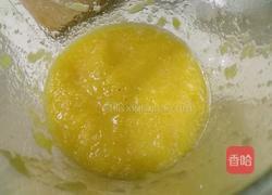 菠萝酱的做法图解4