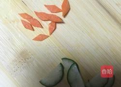 水煎饺的做法图解6