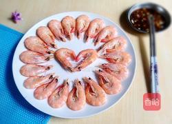 家常虾的做法图解7