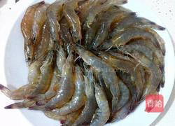 家常虾的做法图解1