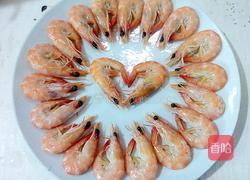 家常虾的做法图解5