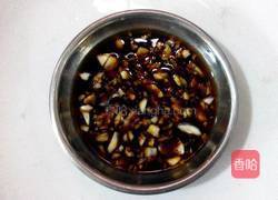 家常虾的做法图解6