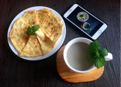 黑豆浆