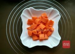高压锅炖排骨的做法图解7