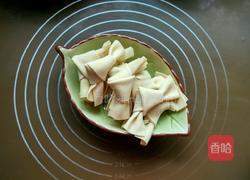 高压锅炖排骨的做法图解9