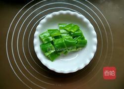 高压锅炖排骨的做法图解10