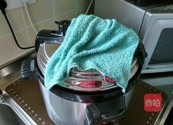 高压锅炖排骨的做法图解20