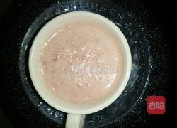 西红柿汁的做法图解6