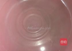 自制虾丸的做法图解6