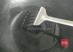 椒盐玉米钱的做法图解2