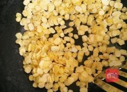 椒盐玉米钱的做法图解3