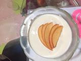 苹果自制酸奶的做法[图]